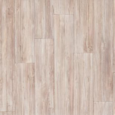 Линолеум Tarkett Caprice Cancun 1 фото 1 | FLOORDEALER